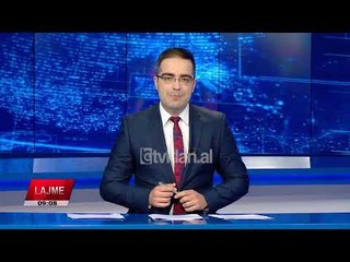 Edicioni i Lajmeve Tv Klan 17 Korrik 2020, ora 09:00 Lajme - News