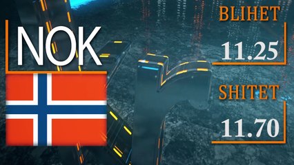 KEMBIMI VALUTOR - 17  KORRIK 2020