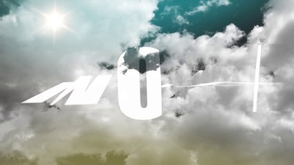 PARASHIKIMI  MOTIT - 17 KORRIK 2020