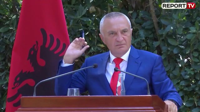 Report TV -Tërhiqet PS: Shkeljet që bëri Meta nuk janë të mjaftueshme për ta shkarkuar!