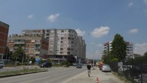 Humbin jetën dy qytetarë te Gjakovës nga Covid-19-Lajme