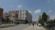 Humbin jetën dy qytetarë te Gjakovës nga Covid-19-Lajme