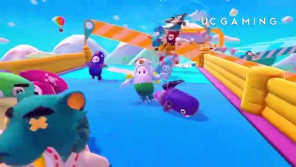 Los mejores videojuegos para Agosto 2020