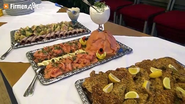 Willy's Catering in Enns – Ihr Restaurant für alle Feierlichkeiten mit Cateringservice