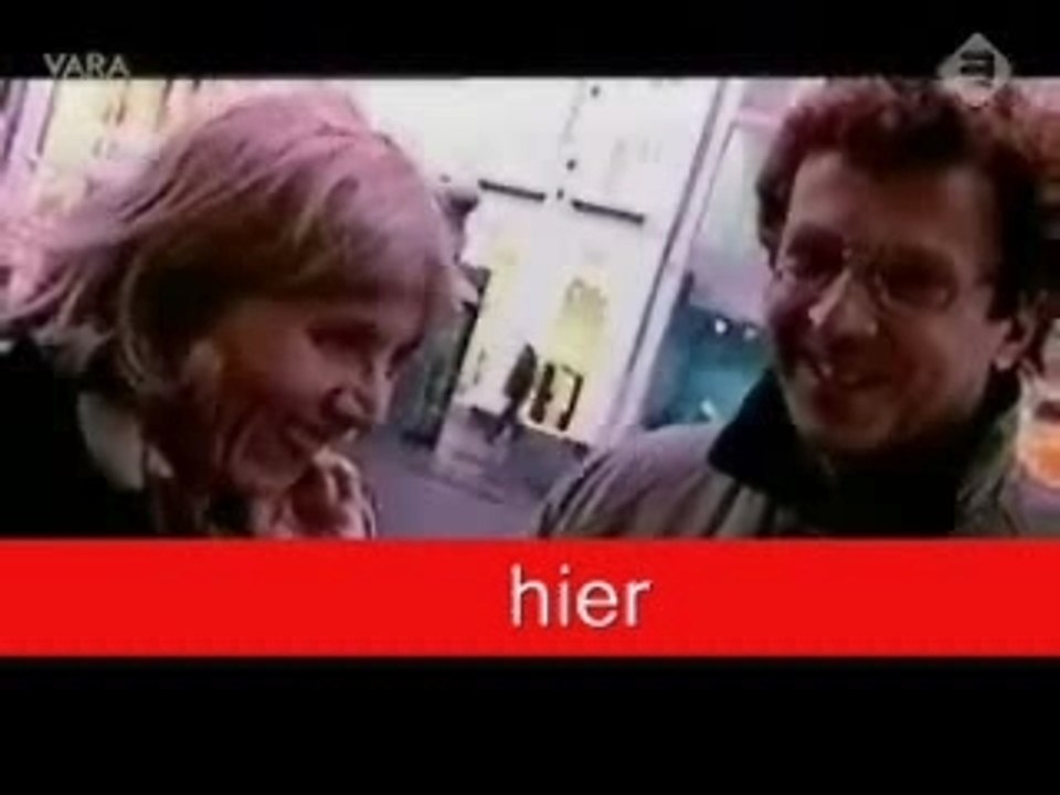 Interview