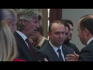 Partitë përgatisin ankesa për votimin, afati deri në ora 21:00