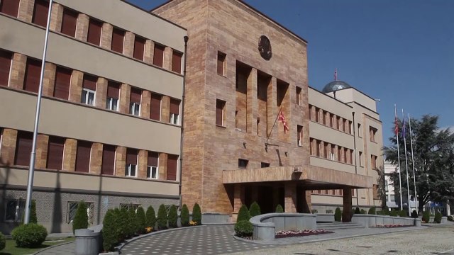 Më 15 korrik votuan rreth 250 mijë votues më pak se në zgjedhjet e 2016-tës
