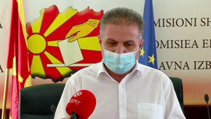 Vazhdojnë hetimet rreth sulmit mbi ueb faqen e KSHZ-së