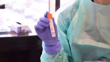 Top News - Testimet nëpër botë/ Ndihmë e madhe nga privati