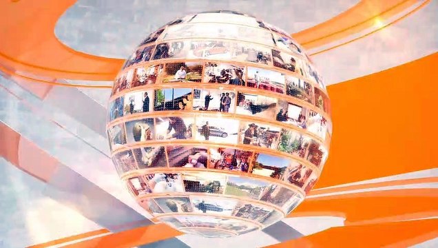 Biosonie in Gleisdorf – Ihr professioneller Partner für Bioresonanzbehandlungen