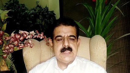 इंदौर: रविवार को खुलेंगी सिर्फ राखी, पूजा सामग्री और मिठाई की दुकानें