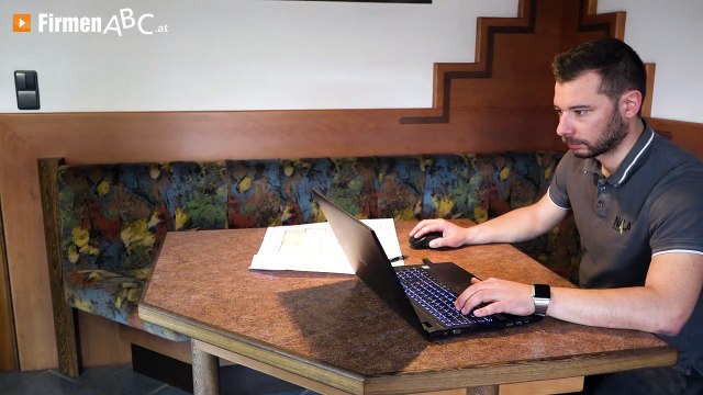 Tischlerei Nala in Langkampfen – Ihr Profi für Maßmöbel, Fenster, Küchen und vieles mehr!