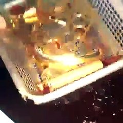 Gold Plating Services in Dubai | Skye metal coating LLC