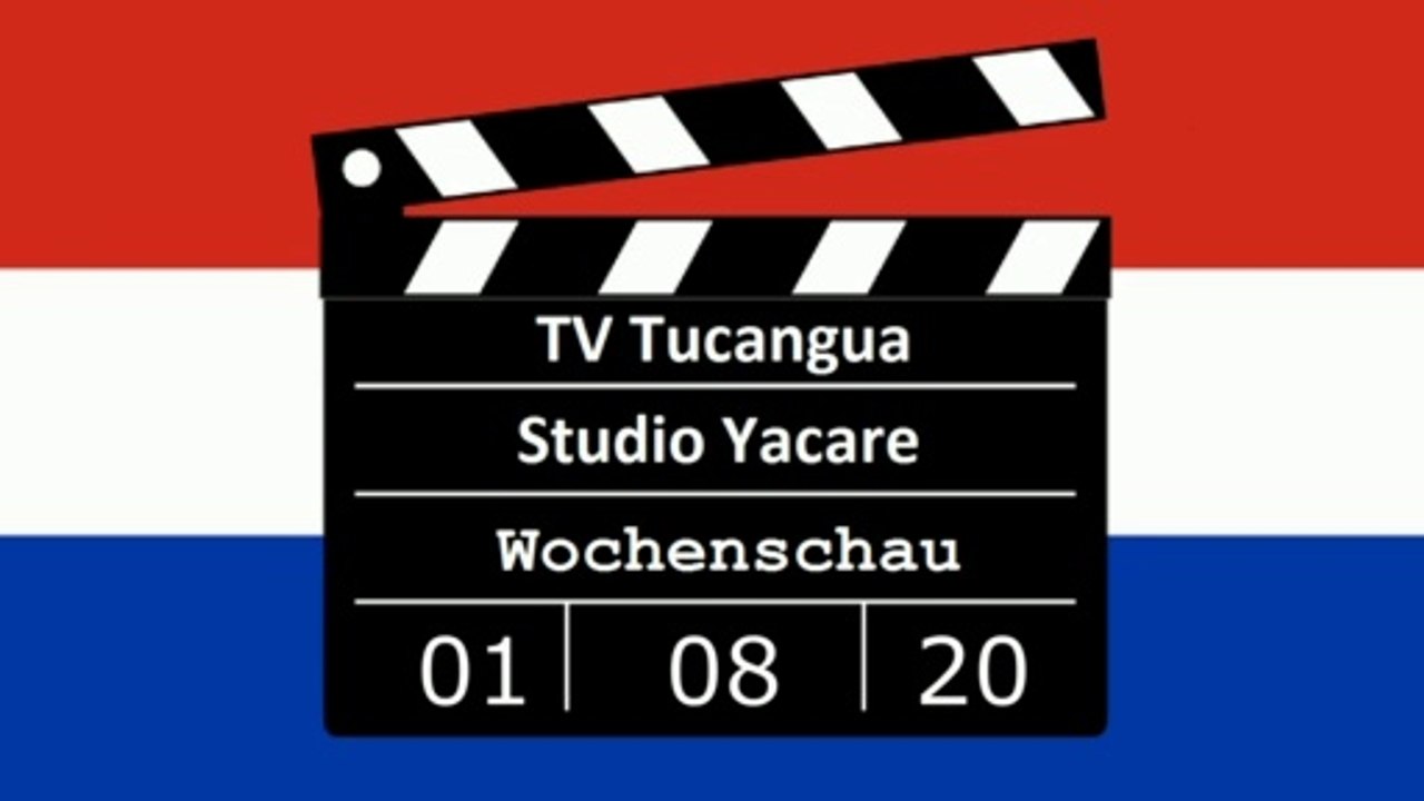 200801-wochenschau