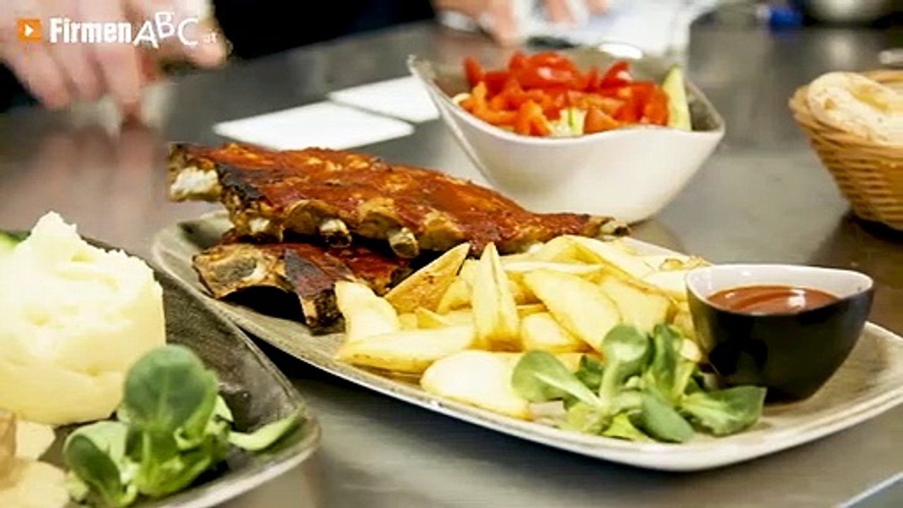 LaLesco OG in Traun – Ihr Restaurant mit internationalen Gerichten