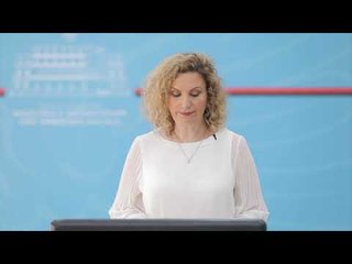 TRE PERSONA HUMBIN JETËN E 99 RASTE TË REJA NË 24 ORËT E FUNDIT