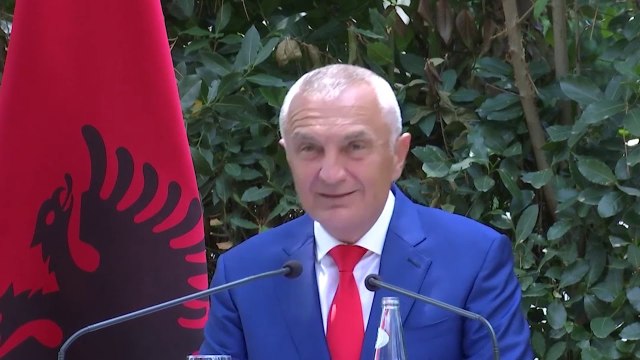 HAPJA E LISTAVE TANI E PAVLEFSHME, NISMA NË KUSHTET E GJENDJES SË JASHTËZAKONSHME