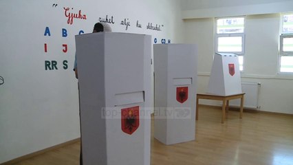 Top News - Koalicioni opozitar/ "Marrëveshja miratohet pa ndryshime"