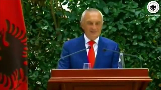 NËSE NDALOHEN KOALICIONET NUK E NJOH KRYEMINISTRIN QË DO TË DALË NGA ZGJEDHJET E 2021