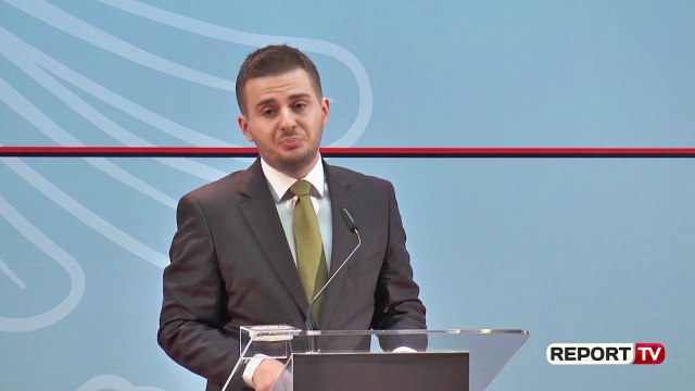 Diplomacia në kaos/ 30 ambasadorë të Shqipërisë pa mandat, disa prej tyre 9 vite në detyrë pa afatit