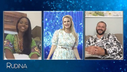 Habit Miss-i nga Republikes Domenikane: “Dua te jetoj ne Shqiperi”