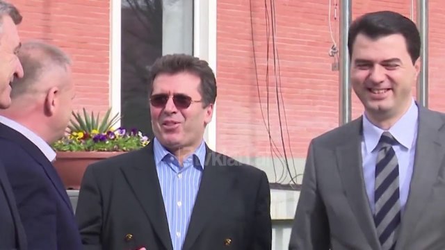 Ndryshimet per zgjedhoren, ne Keshillin Politik | Lajme - News