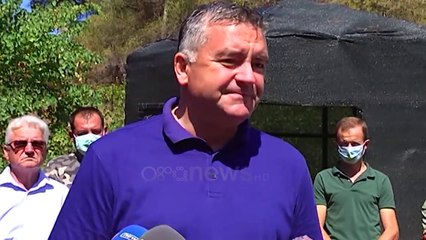 Ndalimi i gjuetisë, Klosi në Divjakë: Do të lobojmë për zgjatjen e moratoriumit përtej 2021