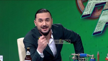 Fiks Fare, Shfuqizohet autorizimi, shoferët 'denden' me gjoba, 17 Korrik 2020, Pjesa 1