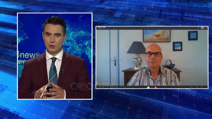 “Camaj dhe Koliqi agjentë”, Doja: Është një debat anti intelektual