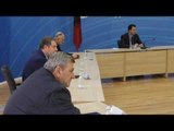 Top News - Këshilli politik/ PS ftesë, opozita prezent me kushte