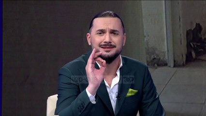 Fiks Fare, Këshilli Bashkiak Skrapar s'njeh Inspektoriatin e Ndërtimit, 17 Korrik 2020, Pjesa 2