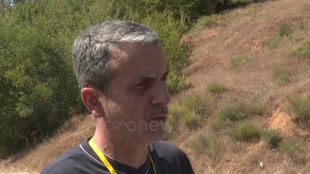 Ora News - Nyja e Kukës-Morinë, kërkohet ndërhyrje për shmangien e rrezikut të aksidenteve