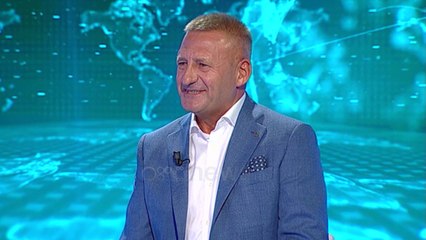 Këshilli politik, Ndoka: Rama nuk ka propozim për përmirësimin e standarteve