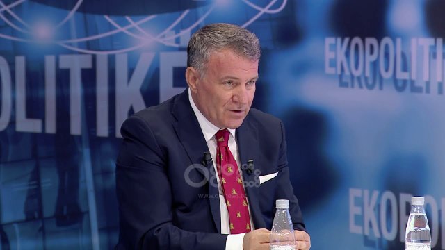 Ekopolitikë - Malaj: Pas rënies së sistemit prisnim ndryshim të menjëhershëm