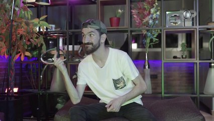 REAL TALK me Aventurieret - Lindi tregon të vërtetën për fuçinë