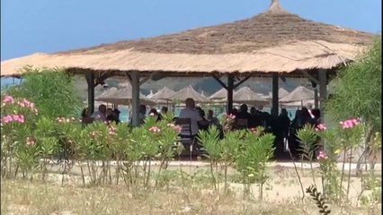 Top News - Rikthim në Zvërnec/ Rama me strukurat e PS, Vlorë