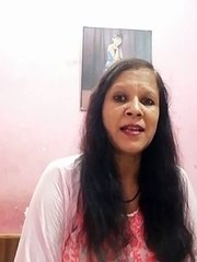 सारा अली खान भी बौलीबुड के उन गन्दे लोगों की तरह ही निकली