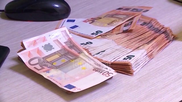 Mediat turke: Kurum ne gjyq per mashtrime me kredite |Lajme-News