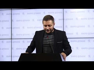 Dita e fundit për ankesat rreth zgjedhjeve