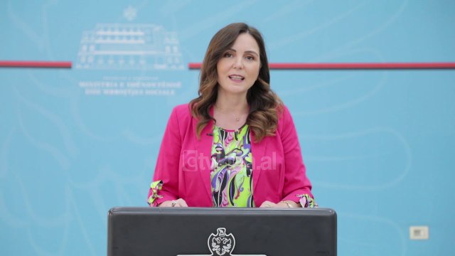 4 te vdekur nga Covid-19, rritet edhe numri i te infektuarve |Lajme-News