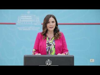 Covid-19/ Ministria e Shëndetësisë: 4 viktima, një pa sëmundje të tjera. 102 raste