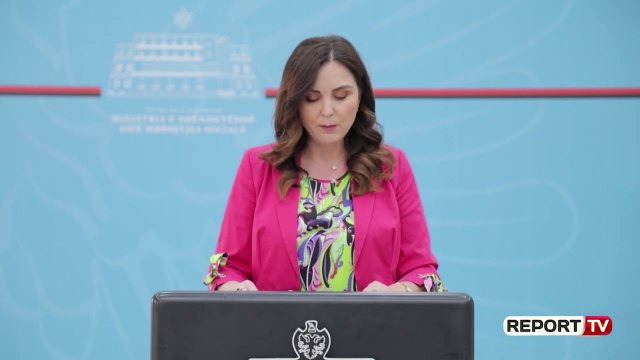 Report TV -Sot 4 viktima, 102 raste të reja me COVID-19! Shtohen shtrimet në spital