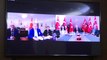 Siyasi partiler videokonferans aracılığıyla bayramlaştı - MHP-CHP-BBP-Demokrat Parti-Saadet Partisi-Yeniden Refah Partisi - ANKARA