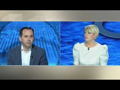 Daci: Mazhoranca po mban peng gjykatën Kushtetuese