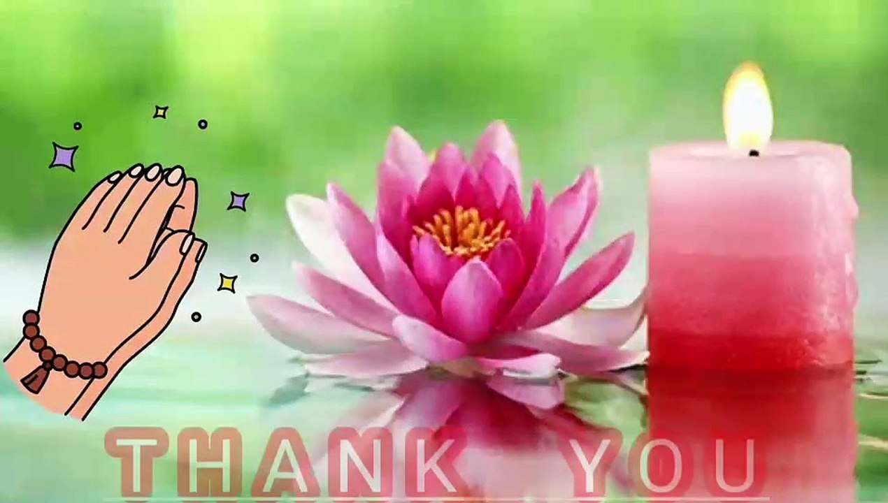 # THANK"S  - VIEWERS