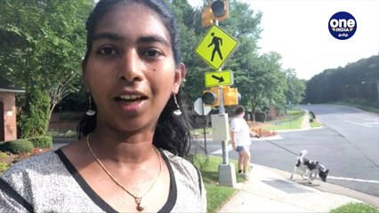 America Election நிலவரம் எப்படி இருக்கிறது?