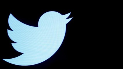 Three men charged in connection with celebrity Twitter hack