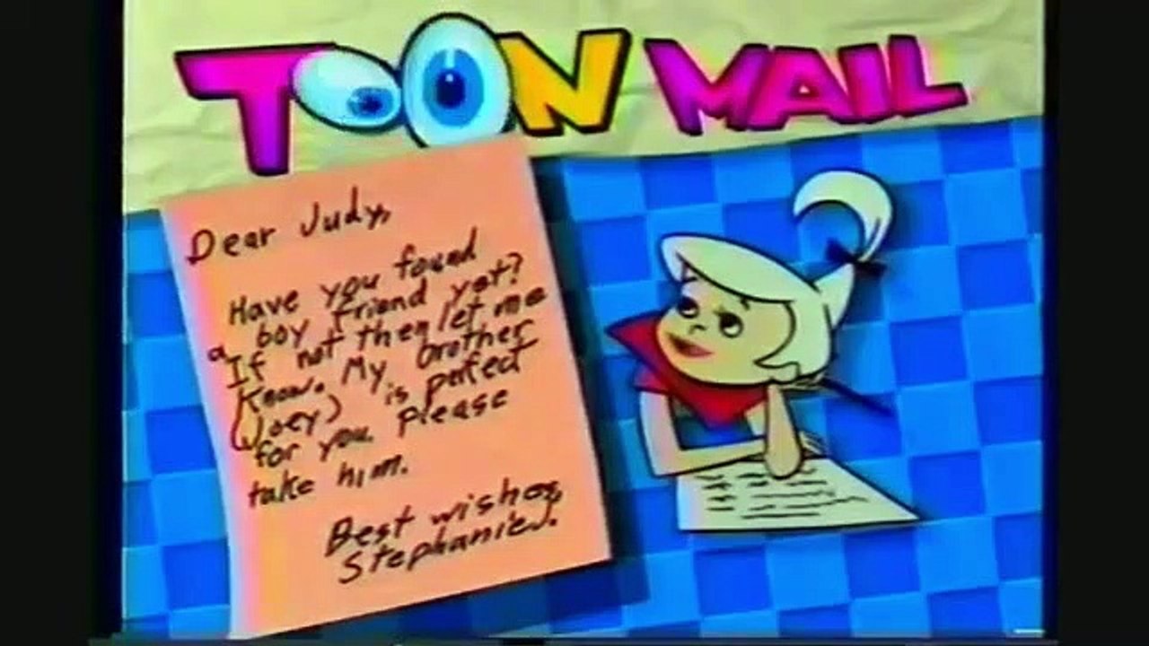 812