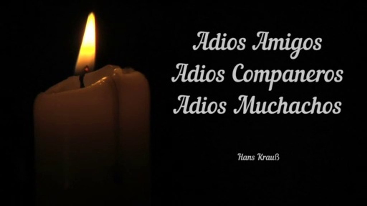 190318-adios-amigos