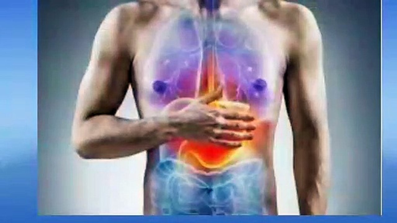 HEARTBURN  IS  VERY  EASY  TO  CURE